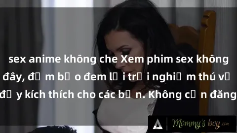 sex anime không che Xem phim sex không che miễn phí tại đây, đảm bảo đem lại trải nghiệm thú vị và đầy kích thích cho các bạn. Không cần đăng ký, hoàn toàn miễn phí.